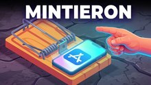 Los anuncios de juegos móviles están jodidísimos