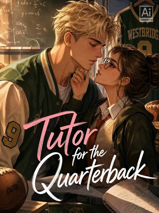 Tutor for the Quarterback