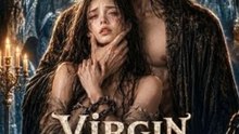 ... Noiva Virgem Ligada ao Rei Dragão -FULL FILMES PORTUGUS SUB | Filme Completo em Português
