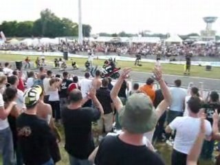Stunt Bike Show 2008 (7)