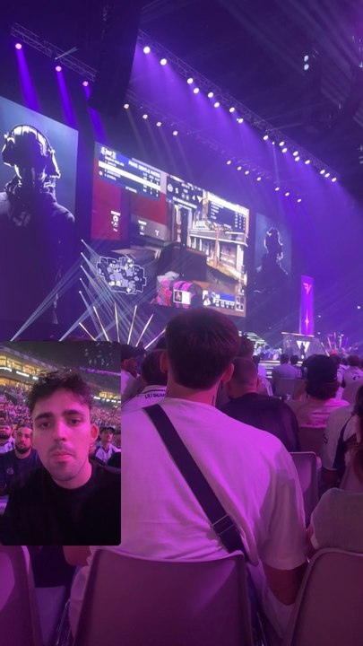 M8 WIN