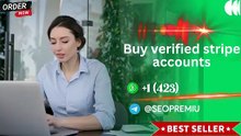How to Instantly Buy a Verified Binance Account