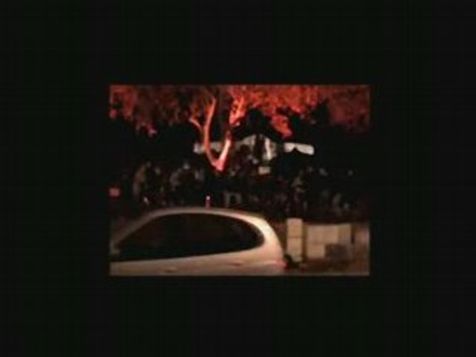 Nice-psg