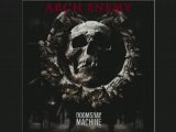 Arch Enemy - Skeleton Dance