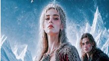 The Wolfless Butcher is the Alpha Princess