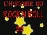 L'histoire du rock'n roll 22