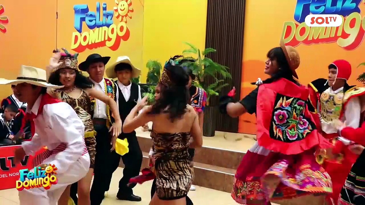 Proyecto Glee sorprende con tres espectaculares presentaciones