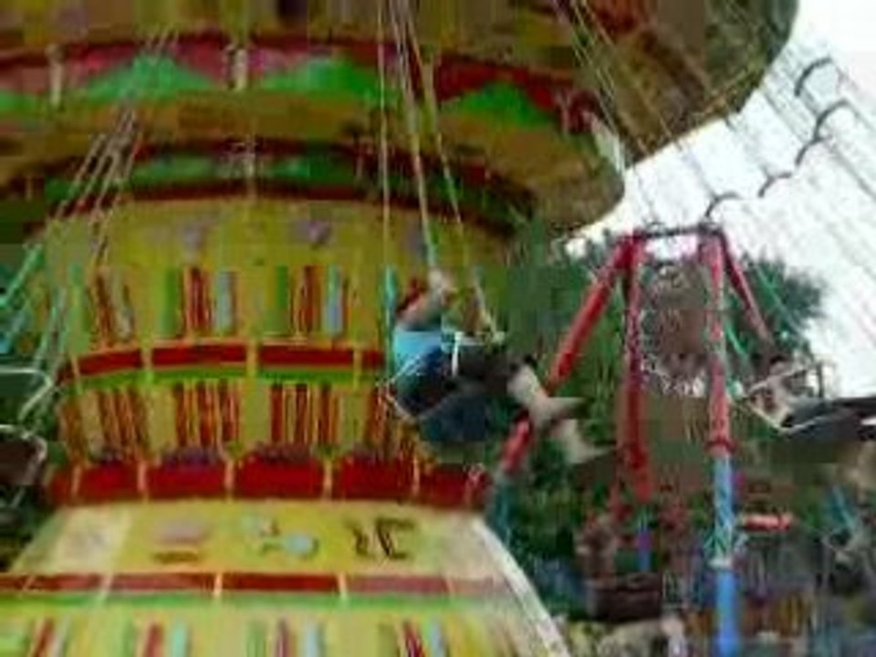 fami parc 2