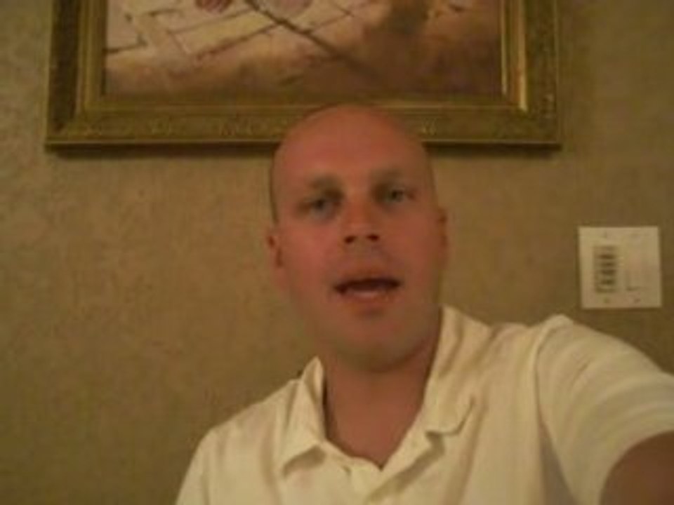 Waterbed Waterbeds Oldest waterbed store in the world. ...