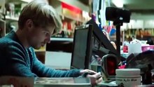 Filme Thriller 2019 Horror Groaza Subtitrat in Română