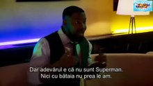 FILME DE ACTIUNE 2023 SUBTITRAT - IN ROMANA