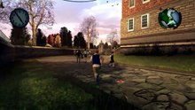 BULLY SCHOLARSHIP EDITION | 02 | BUCKY & BEATRICE IN NEED!