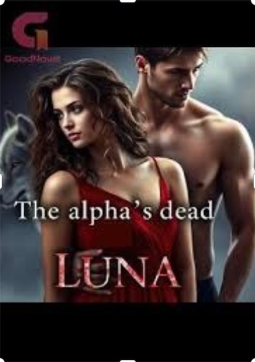 🔥FULL MOVIE🔥The Alpha's Dead Luna🎬🎬🎬#DramaMovie #EnglishSub #FullMovie
