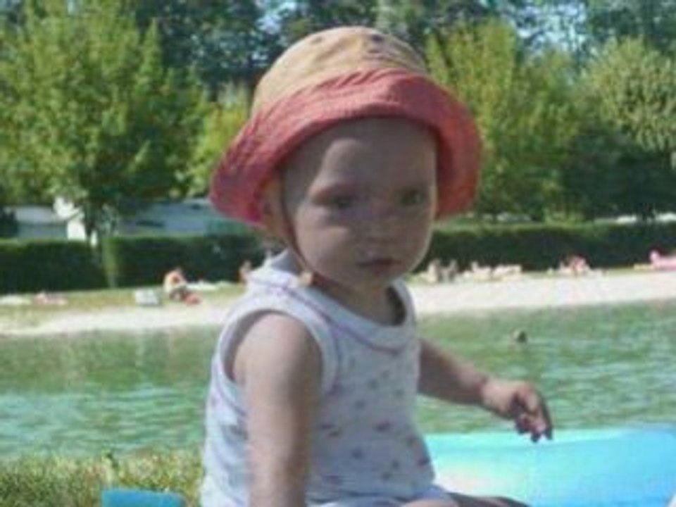 Juin 2008_0001
