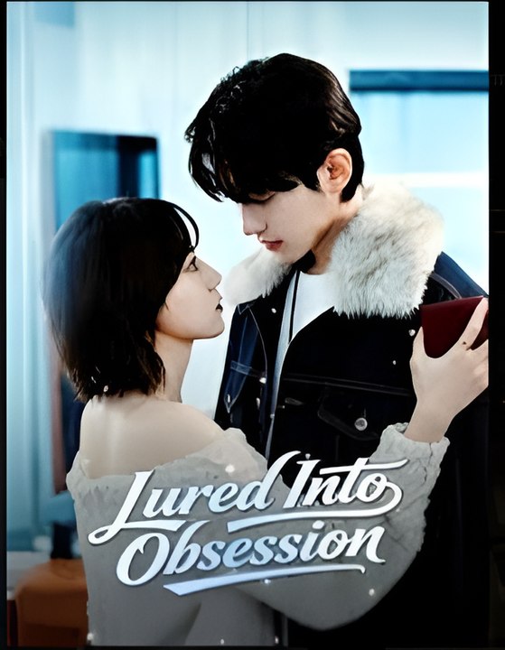 Lured Into Obsession