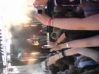 Just the two of us Benjamin