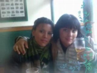 Les filles trop de bons moment avec vous!!!