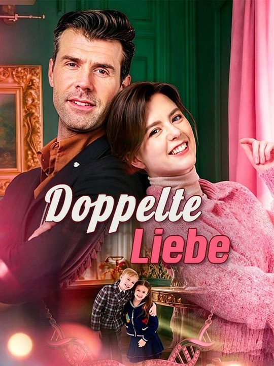 Doppelte Liebe Ganze Folge
