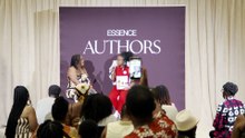 In Conversation with Naomi Deberry
