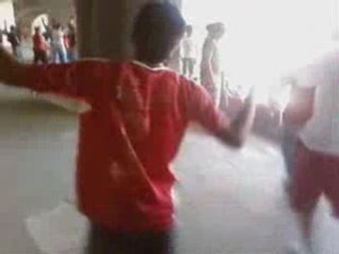 wled el messadine a rades