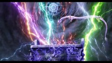 Renegade Immortal Episode 148 Sub Indo