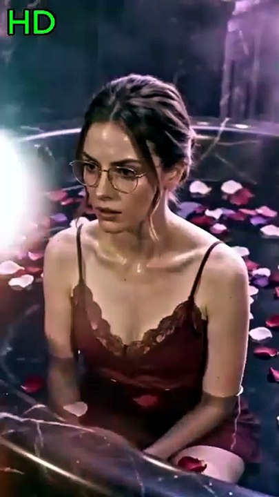 Forbidden Love- Her Mafia Domme - Full Episode (ENGSUB) - GL Series - Mafia Romance, Female Mafia Boss #ANS [Full Movie] - Video Dailymotion - Copy [Full Movie]