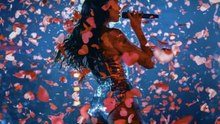 Dua Lipa Live from Mexico