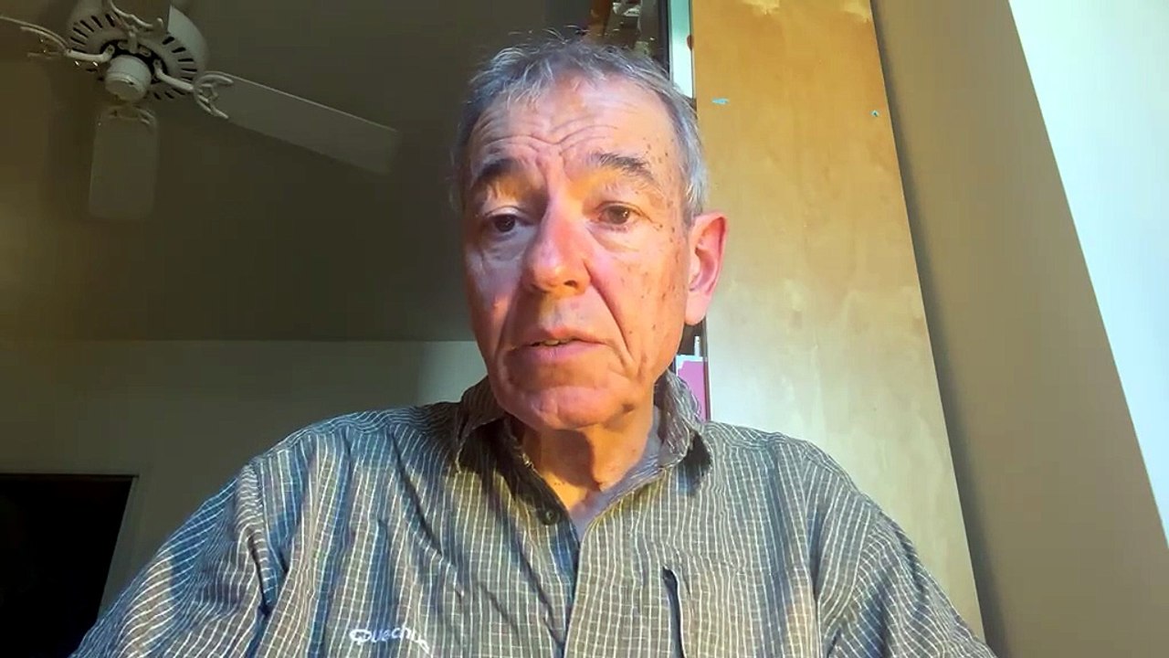 profesor_jose_maria_naharro_calderon