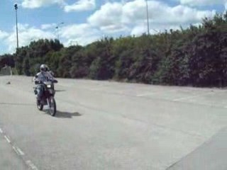 run au zenith de dijon le 29 juin