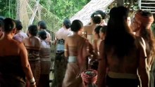 Pelicula El lenguaje de los sueños (Romance)