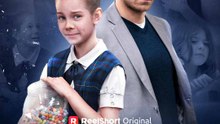 My Dear Daughter, Love Me Once More Full Movie