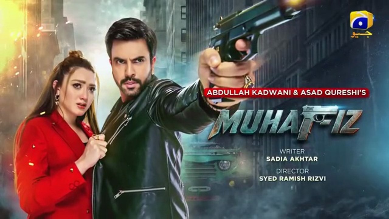 Muhafiz Episode 06 [Eng_Sub] Junaid_Khan_-_Momina_Iqbal___5th_July_2026___HAR_PAL_GEO(360p)