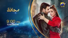 Muhafiz Episode 07 Promo Tomorrow at 9_00_PM_only_on_Har_Pal_Geo(360p)