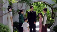 Hey Mommy! Time for a New Daddy! Full Movie