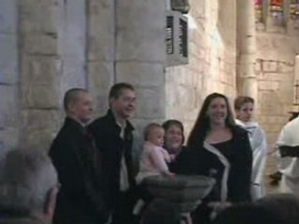 2007-12-09_baptPauline