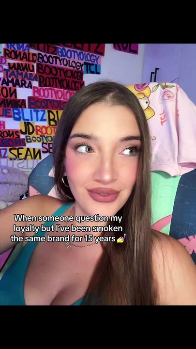 😮😮😮 #viral