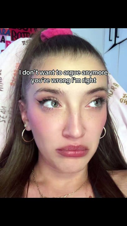 😮😮😮 #viral
