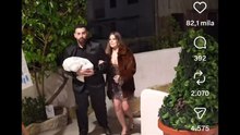 La pianta fastidiosa