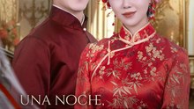 [Doblado]Una noche, dos hijos, seis años serie completa