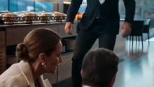 🧡🍏 🔥 (2026) - His Lost Surrogate Mother Returns A Dramatic Encounter   Full Movie