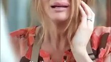 The Cooking Queen A Recipe for Divorce dailymotion ⭐ English Sub 2026 💚