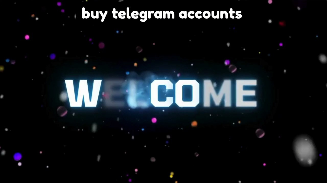 Step-by-Step Guide to Purchasing a Verified Stripe Account from the