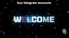 Step-by-Step Guide to Purchasing a Verified Stripe Account from the