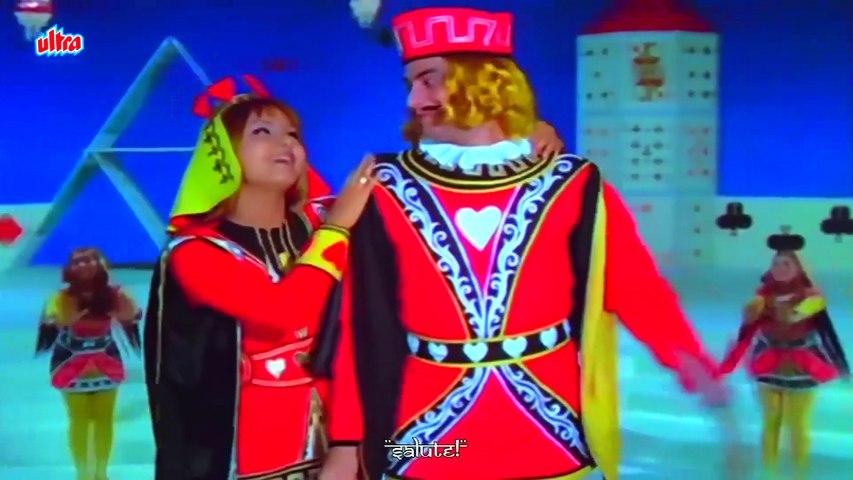 Yeh Hai Mera Premi