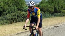 OKDIARIO vive el Tour desde dentro con Lidl-Trek: cocina con Aleix Espargaró, charlas con Ayuso y Verona y ruta en bicicleta