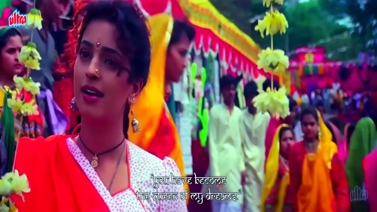 Bole Mora Kangana