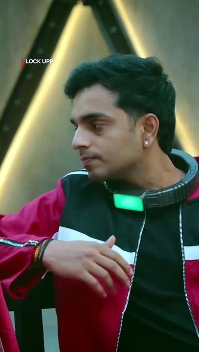 Kya @varuun_yadav mazaak-mazaak mein line cross kar deta hai?