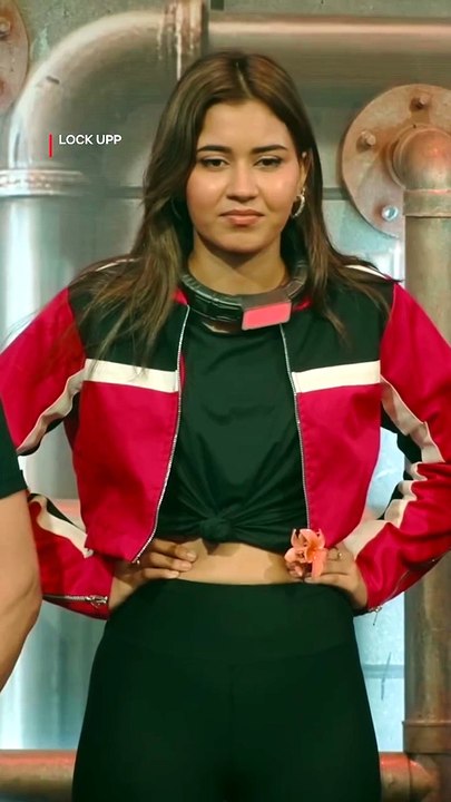 Heere ki parakh ab humare inmates ko pata chalegi! 💎✨