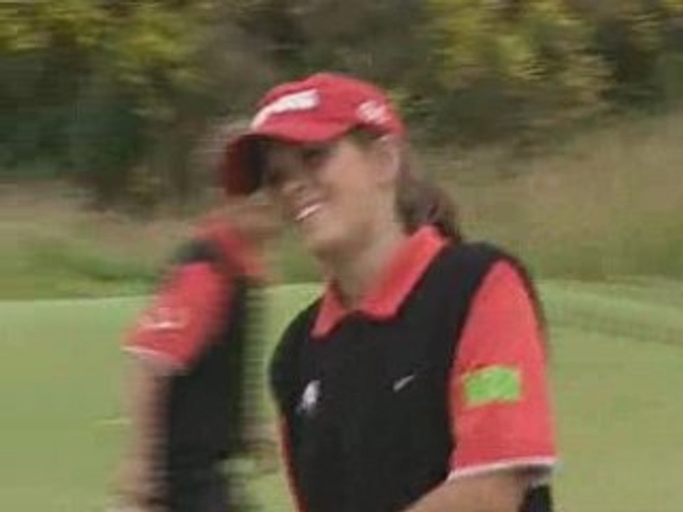 Le P'tit Open Nesquik