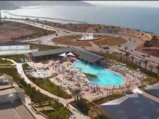 ORAN LA BELLE algerie